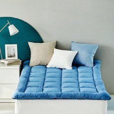 모던하우스토퍼