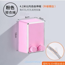e0412c7e6f79b562d1fd601b3e6a0a4c2b9afad1da95dc20d459c8b259f3.jpg