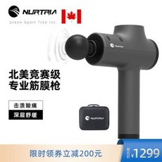 3fe505e2095d55aa27fbb4794e7efd70d9193cb610c21d4ada71fdeb53d4.jpeg