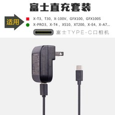 7f43a5d1dc24a201f927f0dbe23265767597624c95420b6cc2d67e298cf0.jpg