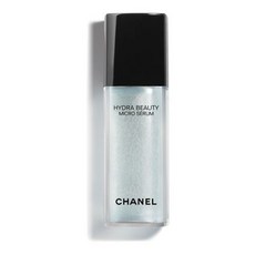 CHANEL 샤넬 이드라 뷰티 마이크로 인텐스 플럼핑 세럼 50ml _FR