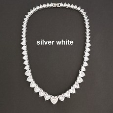 까르띠에러브귀걸이