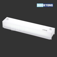비츠온led사각욕실등