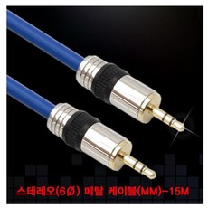 d82c04f84e44d586f3dede77c6894913b0f6bbaae77e369eefff298c9c0f.png