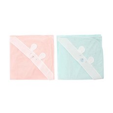 압소바호랑이띠