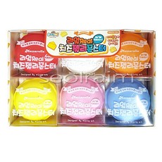 2f23eb0b8b1019935079e860ad0447aa42a3bb0f3368b65afab78d57b8b9.jpg