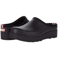 헌터오리지널플레이클로그