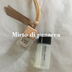 23191140910ad799efe3b59d7aa5b28312889d201cf0a8cf954df85f4ee7.jpg