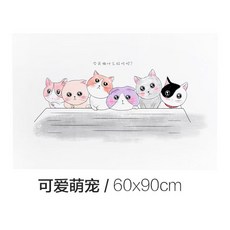 3fa474013e65749ecc00e14f1c2bf93f182c7e9ed0c0ccc2314a75caf764.jpg