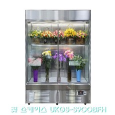 f2한노