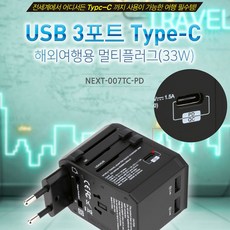 8cddcda2bb362aa0a3549a8727b28b471e3c509c9fa8b67ae8f8dff78512.jpg