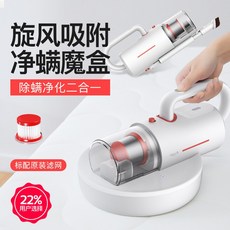 b93f061ad3e03653a0233b1b85a3113edec45c55dcc9d438cb33d97974a3.jpg