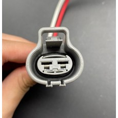 k5라디에이터팬