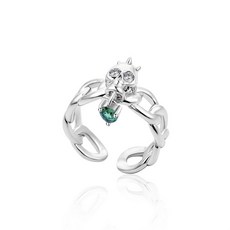 뚜라비엔텍스컬링500