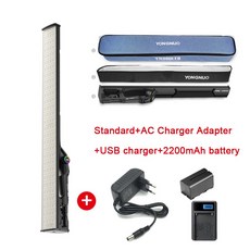 ad1211a90da5c9dc578629f015fda357a0b184f657cda516a4bb3fecc8cc.jpg