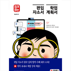 ce05bb2317e88dddbfa33cd8561e7aa65e1bf96b06c8f02f1094c2891eda.png