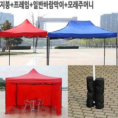 ea172704092120fbf125ed58cad4048957472df6c76415a7bc6372ad6f50.jpg