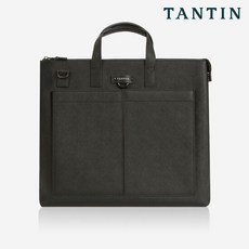 남자토트백 TOP01