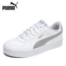 puma스카이크린