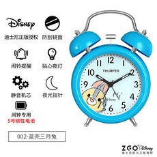 ef217b4ea61f9c615d104b4f232338349db6be1615c088ed1e8d64ecbf8e.jpg