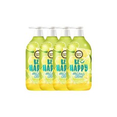 스마일바디속눈썹고데기