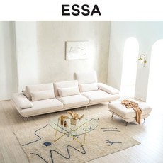 에싸소파