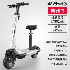 29a3e648bbb966a4045e34b6e76298eb265cd5528252ec8e0d8efb16a507.jpg