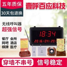 717097738c1156c6309c0d471fabc8cf72bac5497bf6f6d76258036af048.jpeg