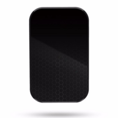 c096a6be6695189a251e0d5f70a1e37802a6f8f23c33ea2d4d713c0d930b.png