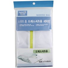 대양아이엔씨 드레스 셔츠용 세탁망 (스타킹세탁망/속옷세탁망/셔츠세탁망/원형세탁망/사각세탁망/세탁용품/건강/생활 추천), 1개