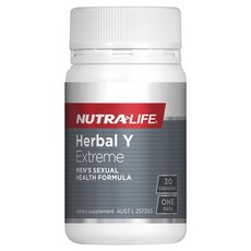 2e9412f8b5a23bf2cae393da6b38bf00da142eb2ea60600998551b0d0ee7.jpg