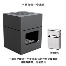 74ab6b0eddeb2390f6ea7cc2ff65cb32bb599562bb8ebab6441a1e7d3e80.jpg