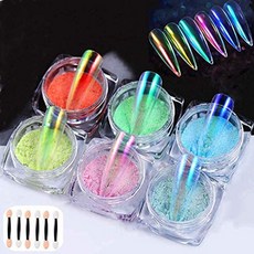 7e7cd3574fe9b21feb8c202a85f76e02326730f15e6213756a487e04aee6.jpg