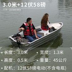 a40ee04d2c26db94efe79aa7889fd315f71e2c0de307b98082bdd2c33ae2.jpg