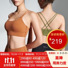 41524cae91cd58560898f0192eb1a50f3b07951e417eadfc4eb387c4a7db.jpg
