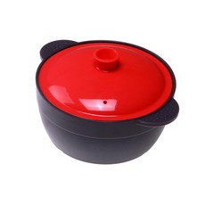 아델계란찜기