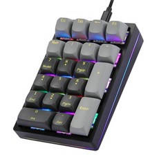 키보드diy