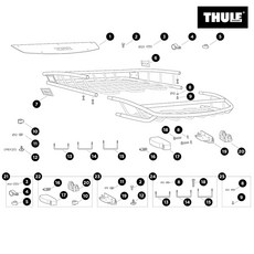 레이툴레가로바