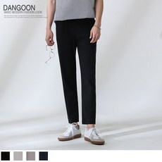 그래픽카드받침대uphere