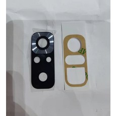 노트10망원렌즈