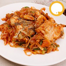 대구목살