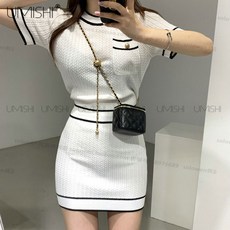 아이스린넨셔츠셋업밴딩반바지자켓세트