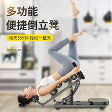bc11fd1a76dda78151bfaeb2aab8d0f9bc44ebb2bafa050835ac9eb62782.jpg