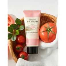 비욘드스크럽-추천-상품