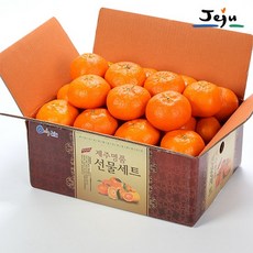 ce74d2b64ba529083a74a99a86a4509885f42e21addcbda3a6d6a6504be0.jpg
