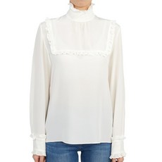 막스마라 TOP01