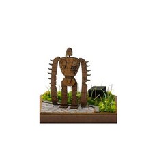 로봇페이퍼크래프트