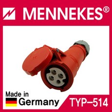 5603de17e8f15392d120dca46cdba3e6e1cc77bc0f7850be60e1423bb67a.jpg