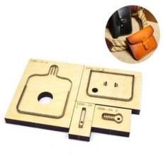 홍대카드지갑만들기