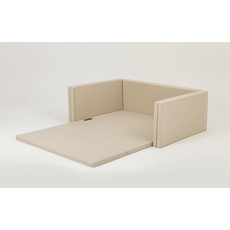 [도노도노] 먼지제로 하이가드 멀티범퍼침대